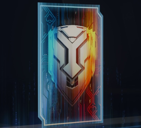 COD BO7のプレッパー